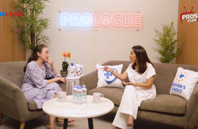 Protect plus podcast